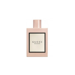 Gucci Bloom