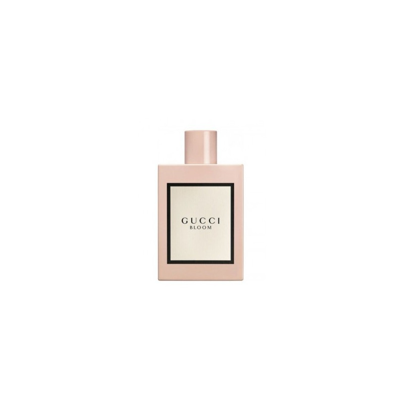 Gucci Bloom