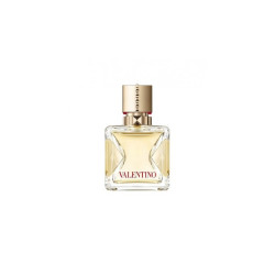 Valentino Voce Viva EDP