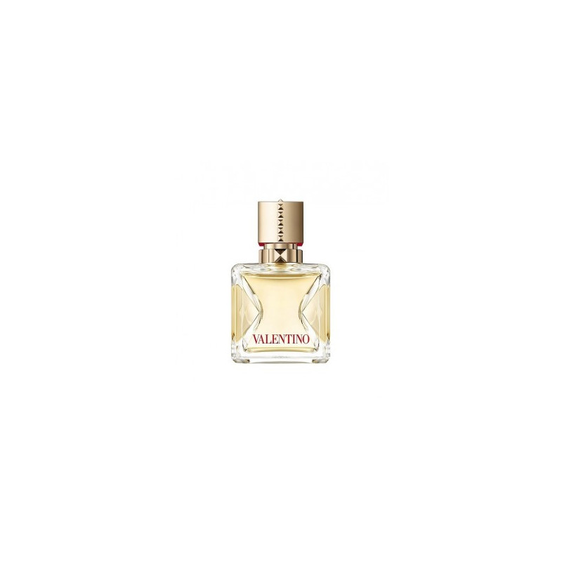 Valentino Voce Viva EDP