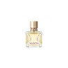 Valentino Voce Viva EDP