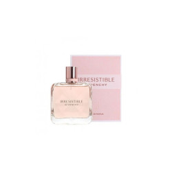 Givenchy - Irresistible EDP