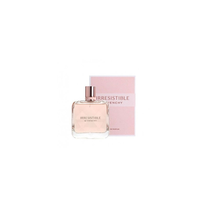 Givenchy - Irresistible EDP