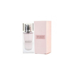 Gucci - Eau De Parfum II EDP
