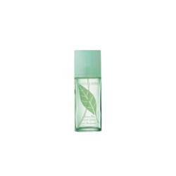 Elizabeth Arden - Green Tea...