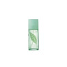 Elizabeth Arden - Green Tea EDP
