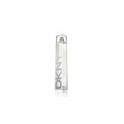 Donna Karan - DKNY Woman EDP