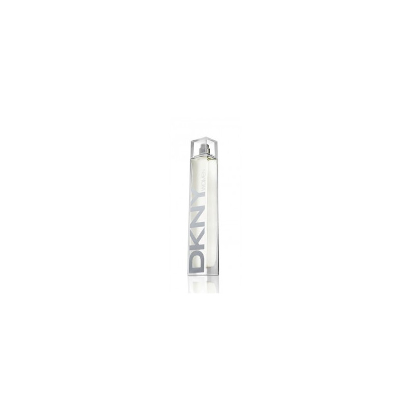 Donna Karan - DKNY Woman EDP
