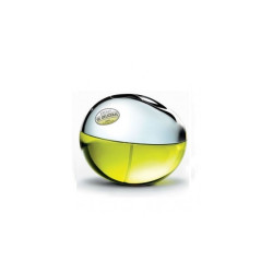 Donna Karan - DKNY Be...
