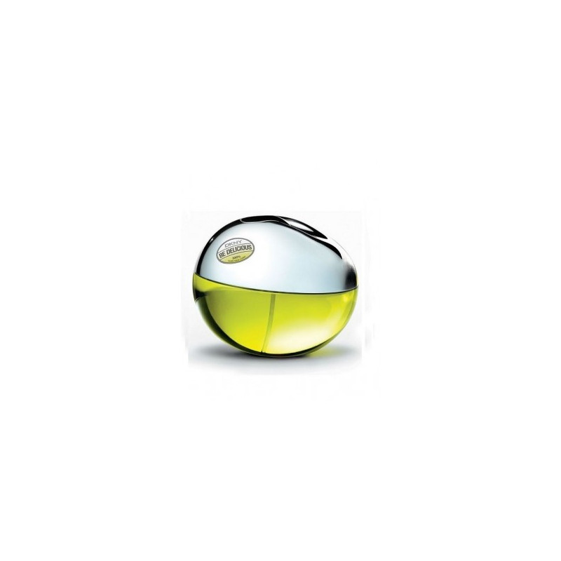 Donna Karan - DKNY Be Delicious EDP