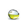 Donna Karan - DKNY Be Delicious EDP