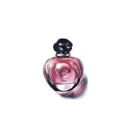 Dior - Dune EDT