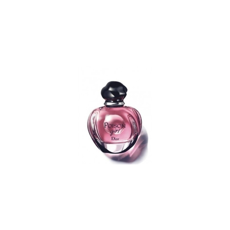 Dior - Dune EDT