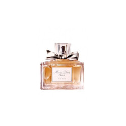 Dior - Miss Dior Cherie EDT