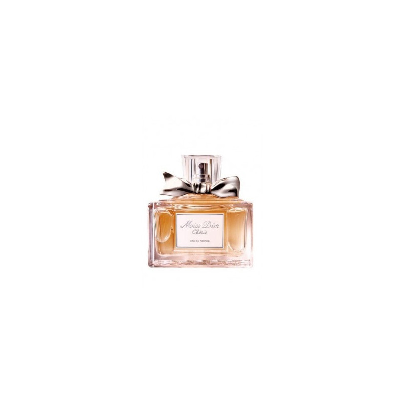 Dior - Miss Dior Cherie EDT