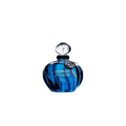 Dior - Midnight Poison EDP