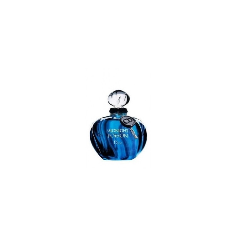 Dior - Midnight Poison EDP