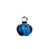 Dior - Midnight Poison EDP