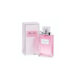 Dior - Miss Dior Rose...