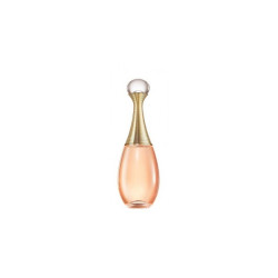 Dior - J'adore In Joy EDT