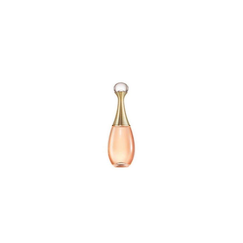 Dior - J'adore In Joy EDT