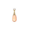 Dior - J'adore In Joy EDT