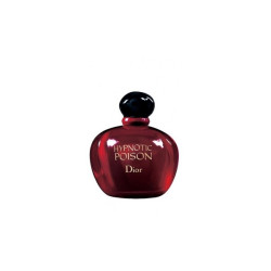 Dior - Hypnotic Poison EDT