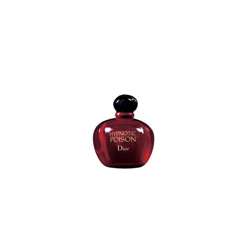 Dior - Hypnotic Poison EDT