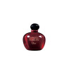 Dior - Hypnotic Poison EDT