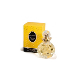 Dior - Dolce Vita EDT