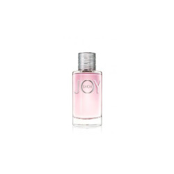 Dior - Joy EDP