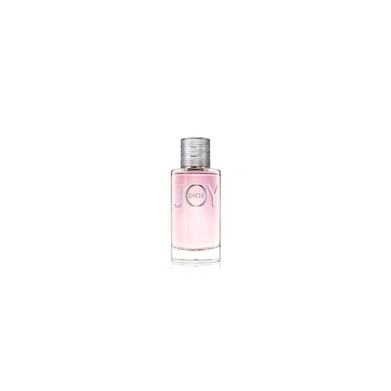 Dior - Joy EDP