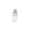 Dior - Joy EDP