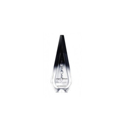 Givenchy - Ange Ou Demon EDP