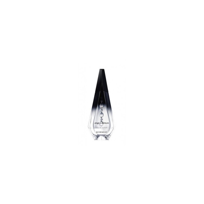 Givenchy - Ange Ou Demon EDP