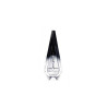 Givenchy - Ange Ou Demon EDP