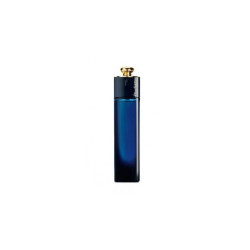 Dior - Addict EDP