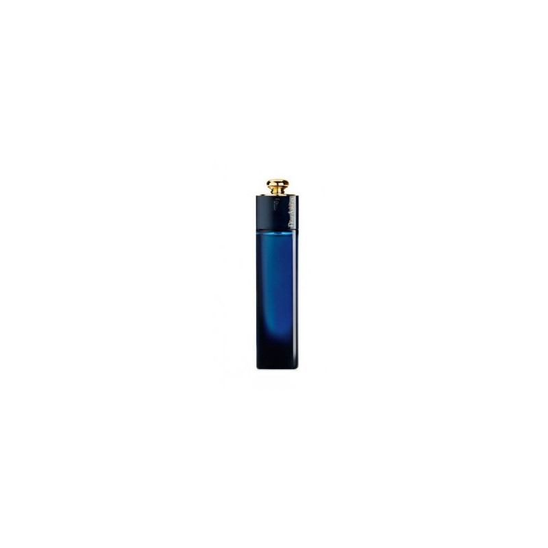 Dior - Addict EDP