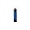 Dior - Addict EDP