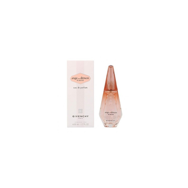 Givenchy Ange Ou Demon LE SECRET EDP