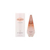 Givenchy Ange Ou Demon LE SECRET EDP