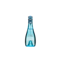 Davidoff - Cool Water EDT
