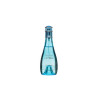 Davidoff - Cool Water EDT