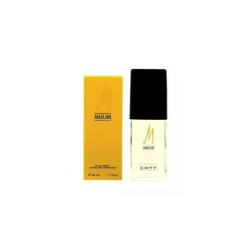 Coty - Masumi EDT