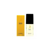 Coty - Masumi EDT
