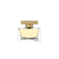 Dolce&Gabbana - The One EDP