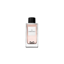 Dolce&Gabbana -...