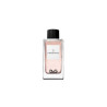 Dolce&Gabbana - L´Impératrice 3 EDT