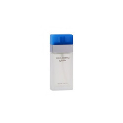 Dolce&Gabbana - Light Blue EDT