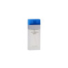 Dolce&Gabbana - Light Blue EDT